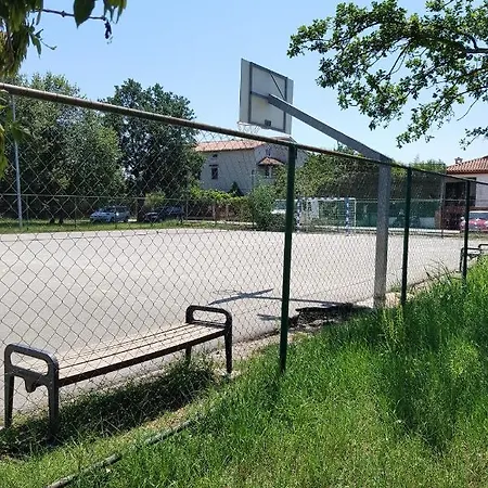 Intima Villa